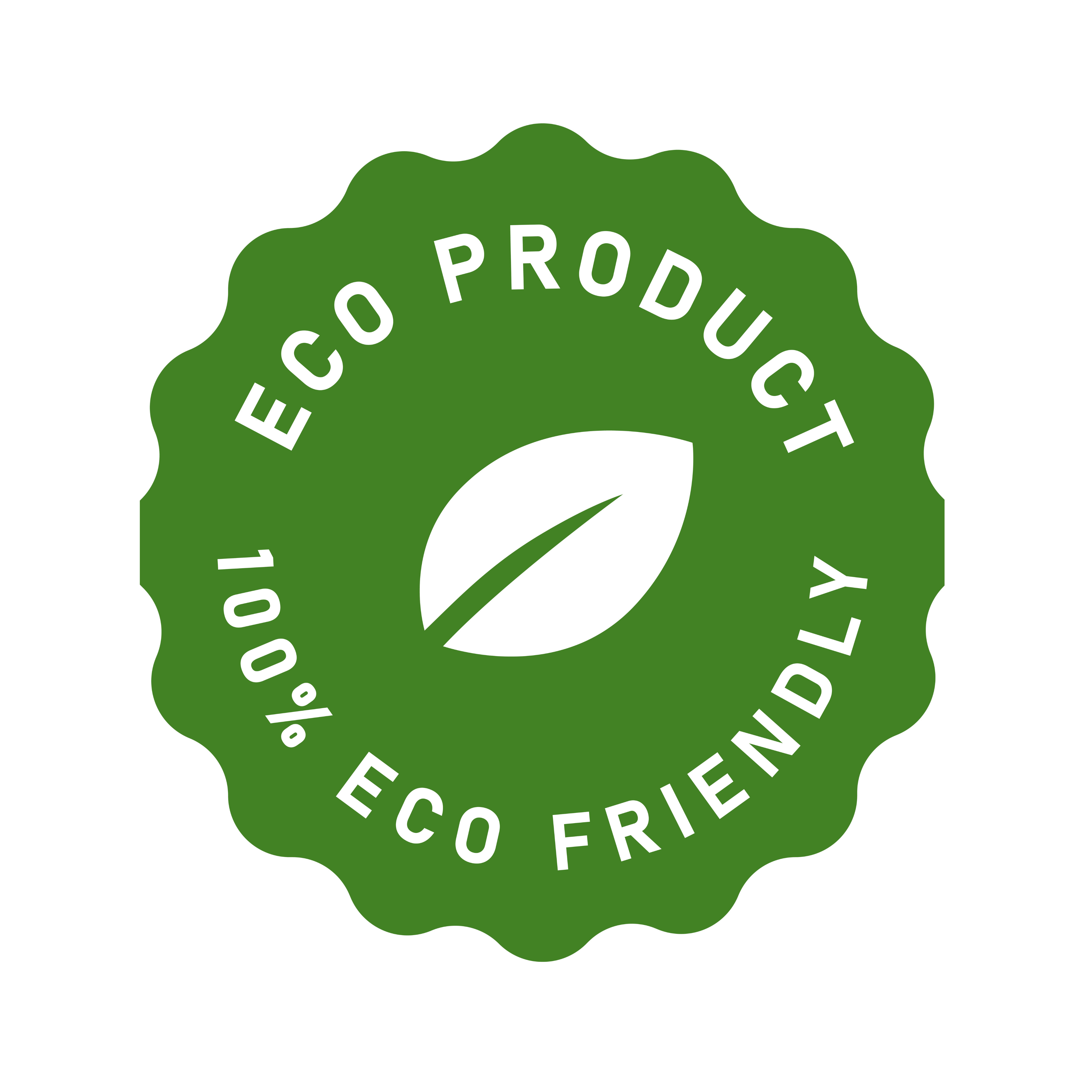 why use Ecosolidify